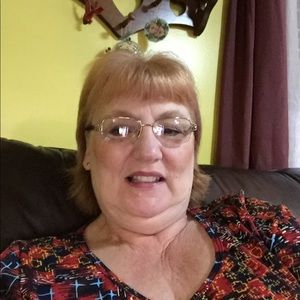 Meet your Posher, Bridget